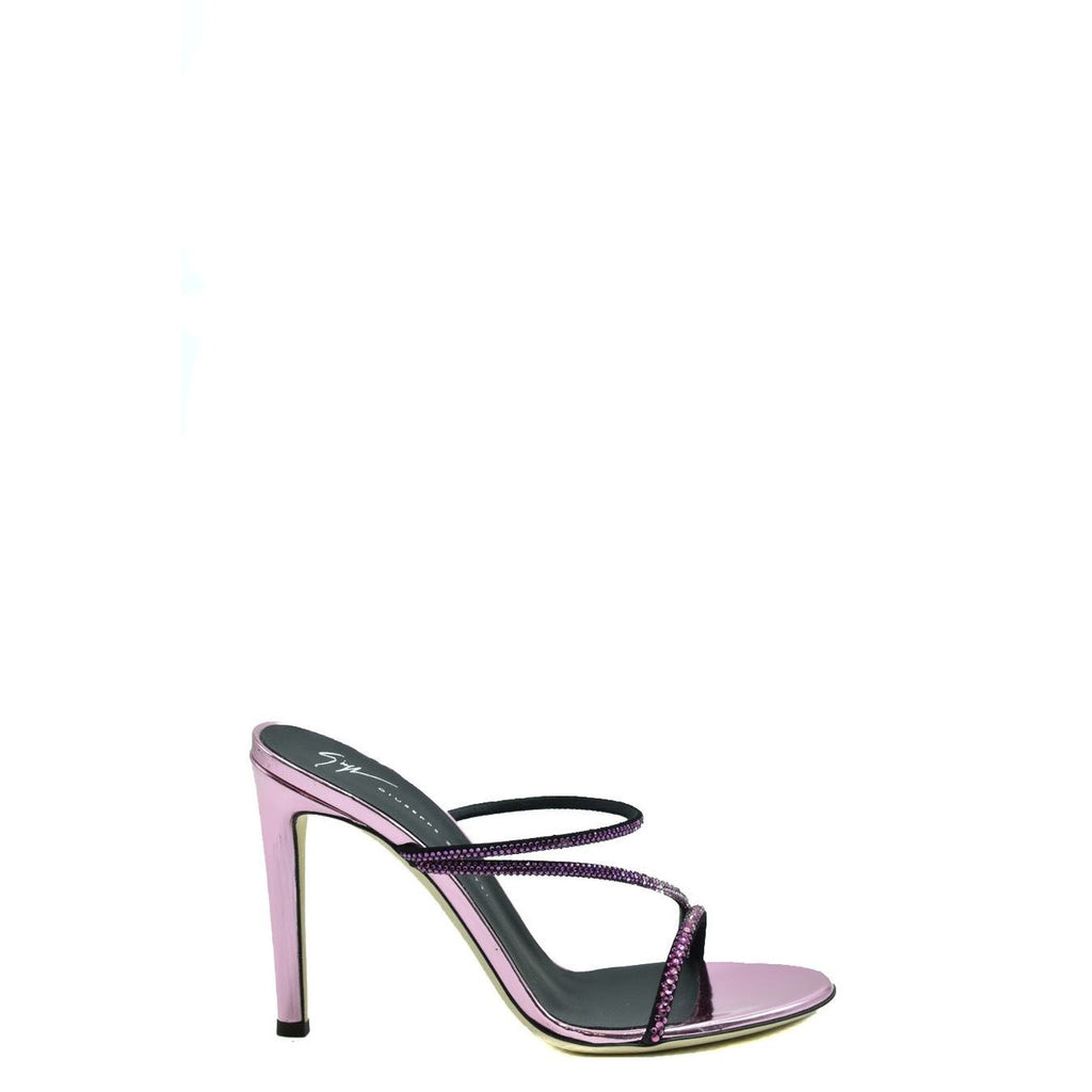 Giuseppe Zanotti - Giuseppe Zanotti  Kvinna Sandals