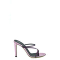 Giuseppe Zanotti - Giuseppe Zanotti  Kvinna Sandals