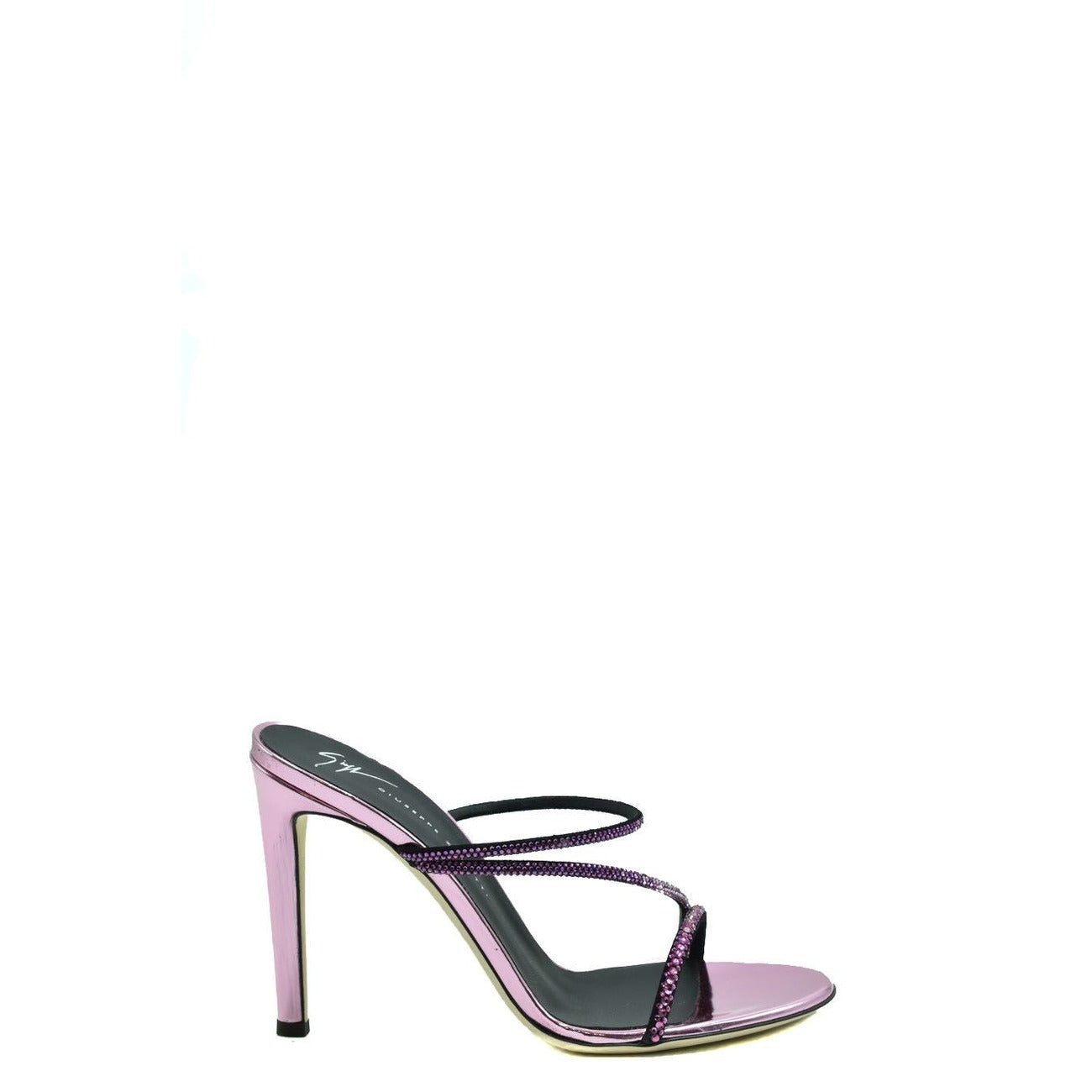 Giuseppe Zanotti - Giuseppe Zanotti  Kvinna Sandals