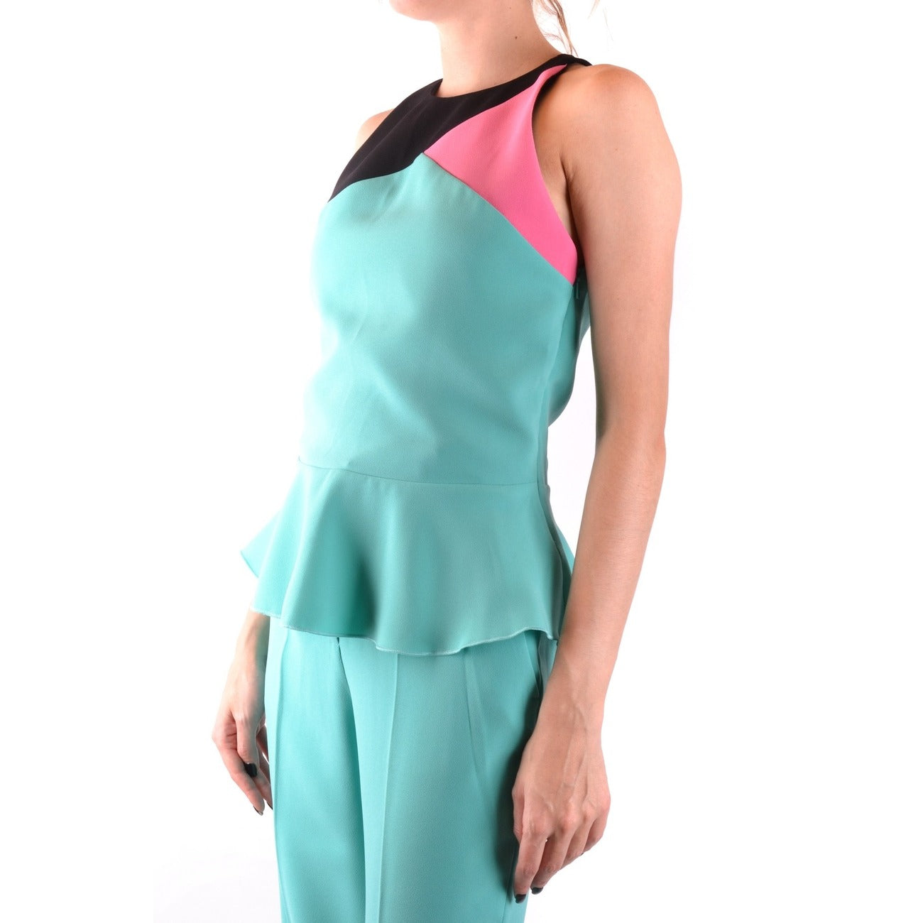 Pinko - Pinko Topp Kvinna