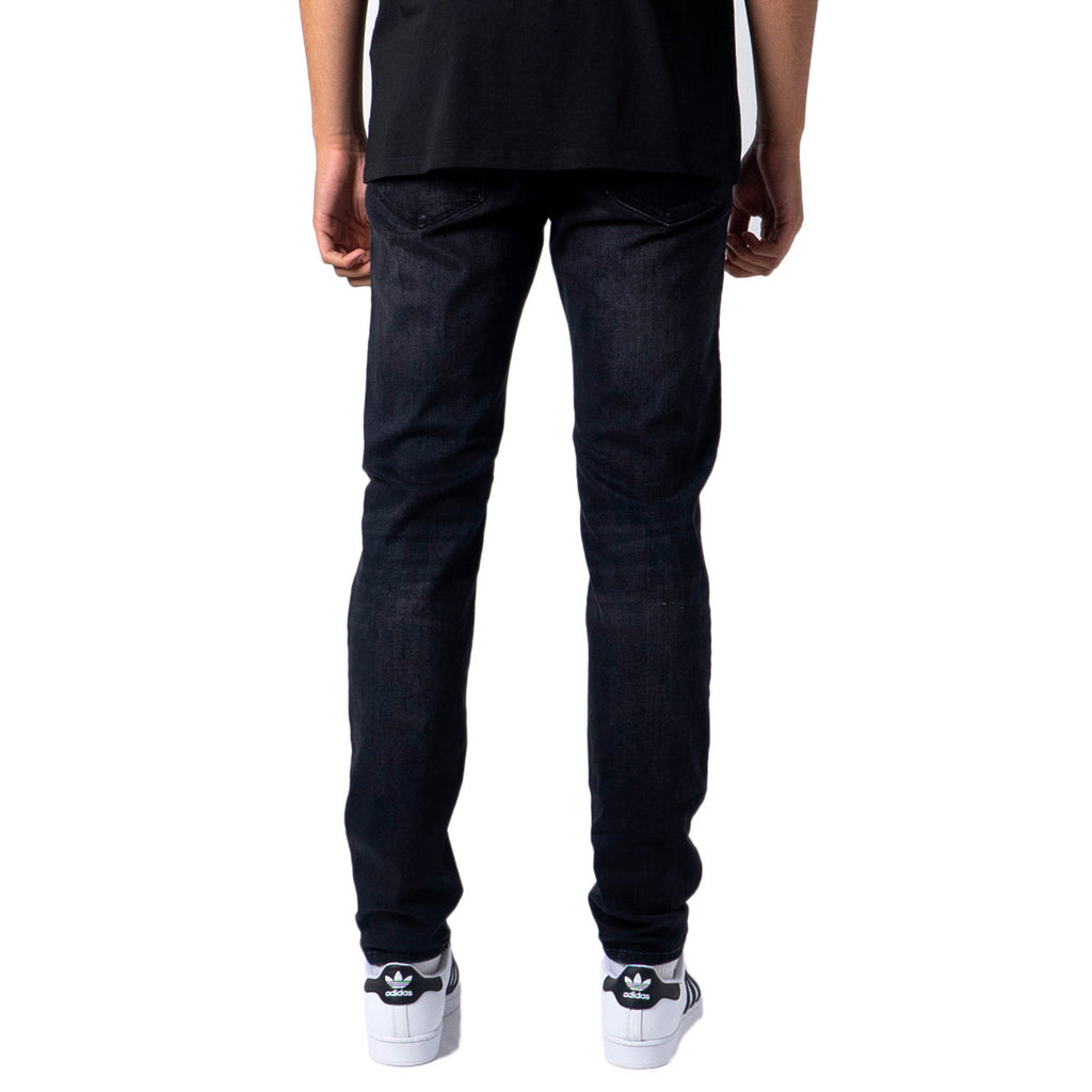 Jack & Jones - Jack & Jones Jeans Man