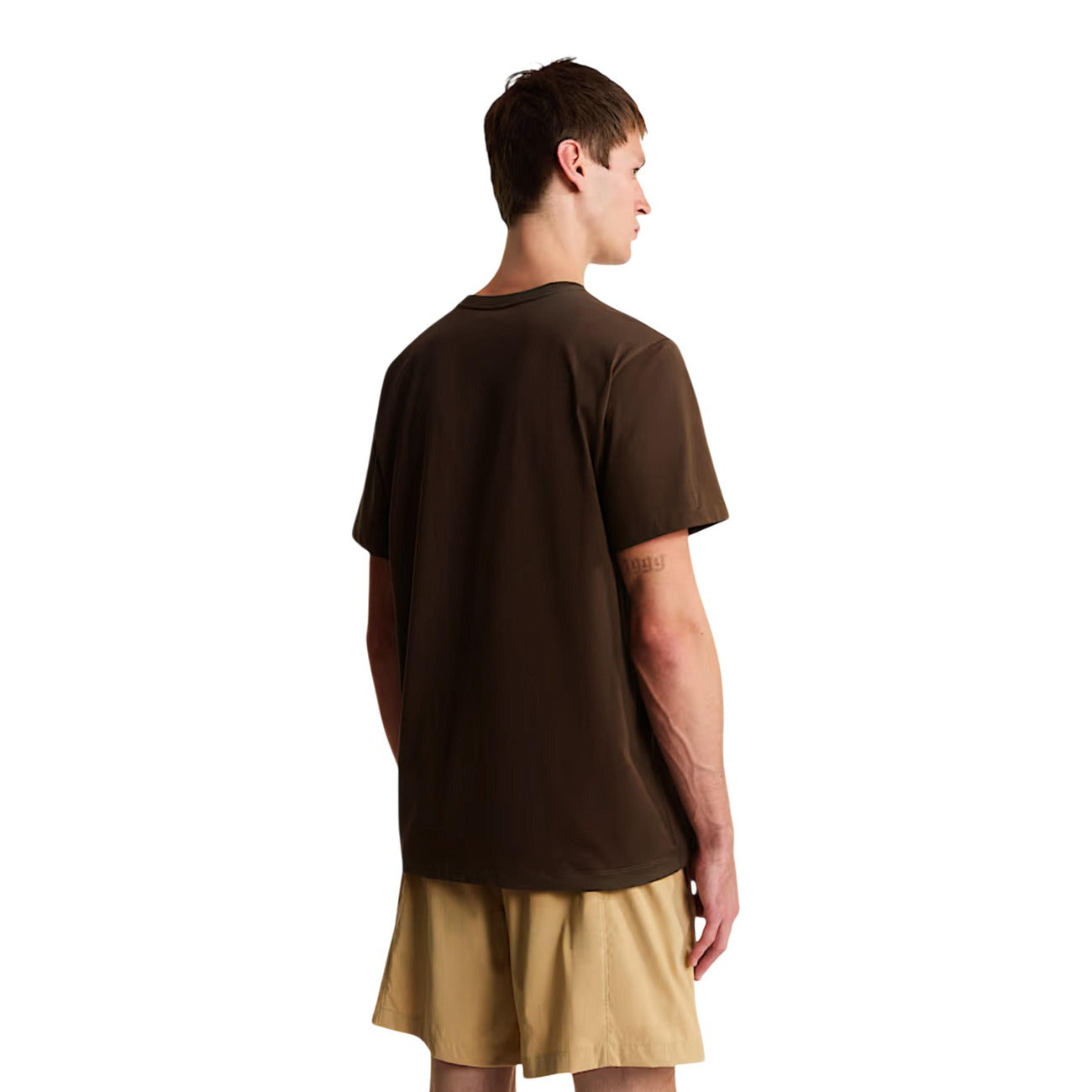 The North Face - The North Face T-shirt Man
