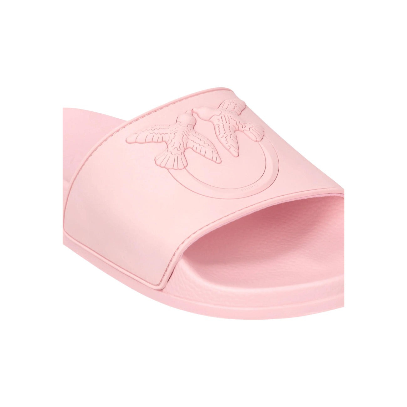 Pinko - Pinko Kvinna Slippers