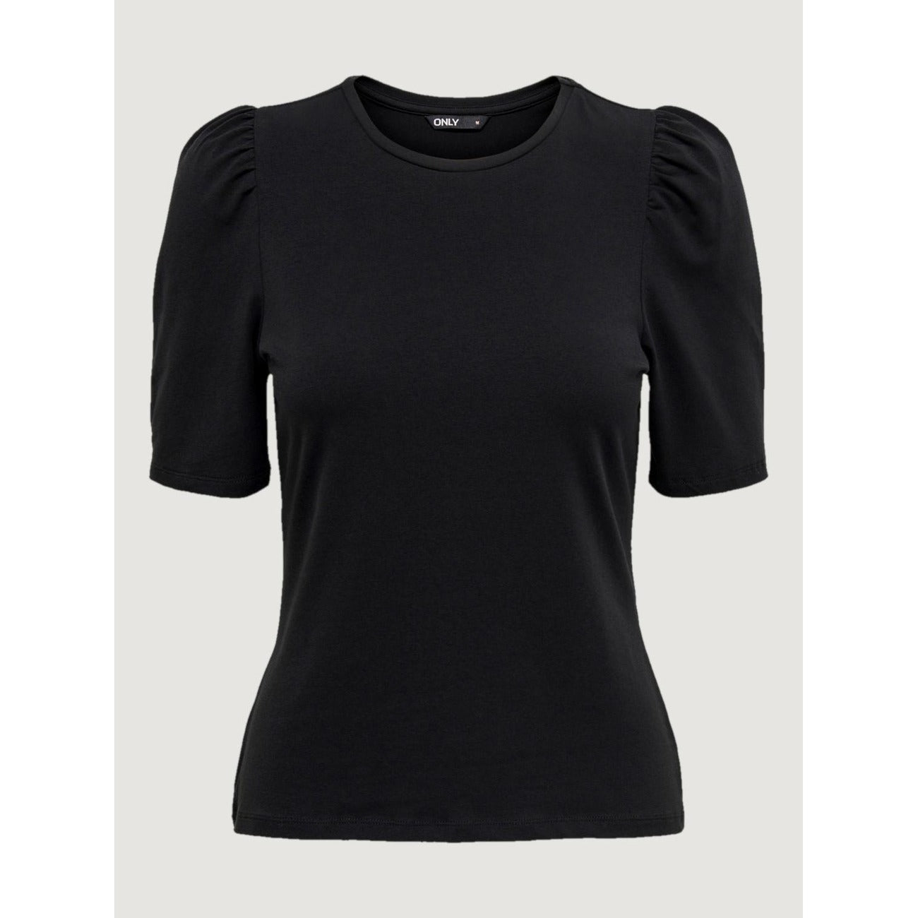 Only - Only T-shirt Kvinna