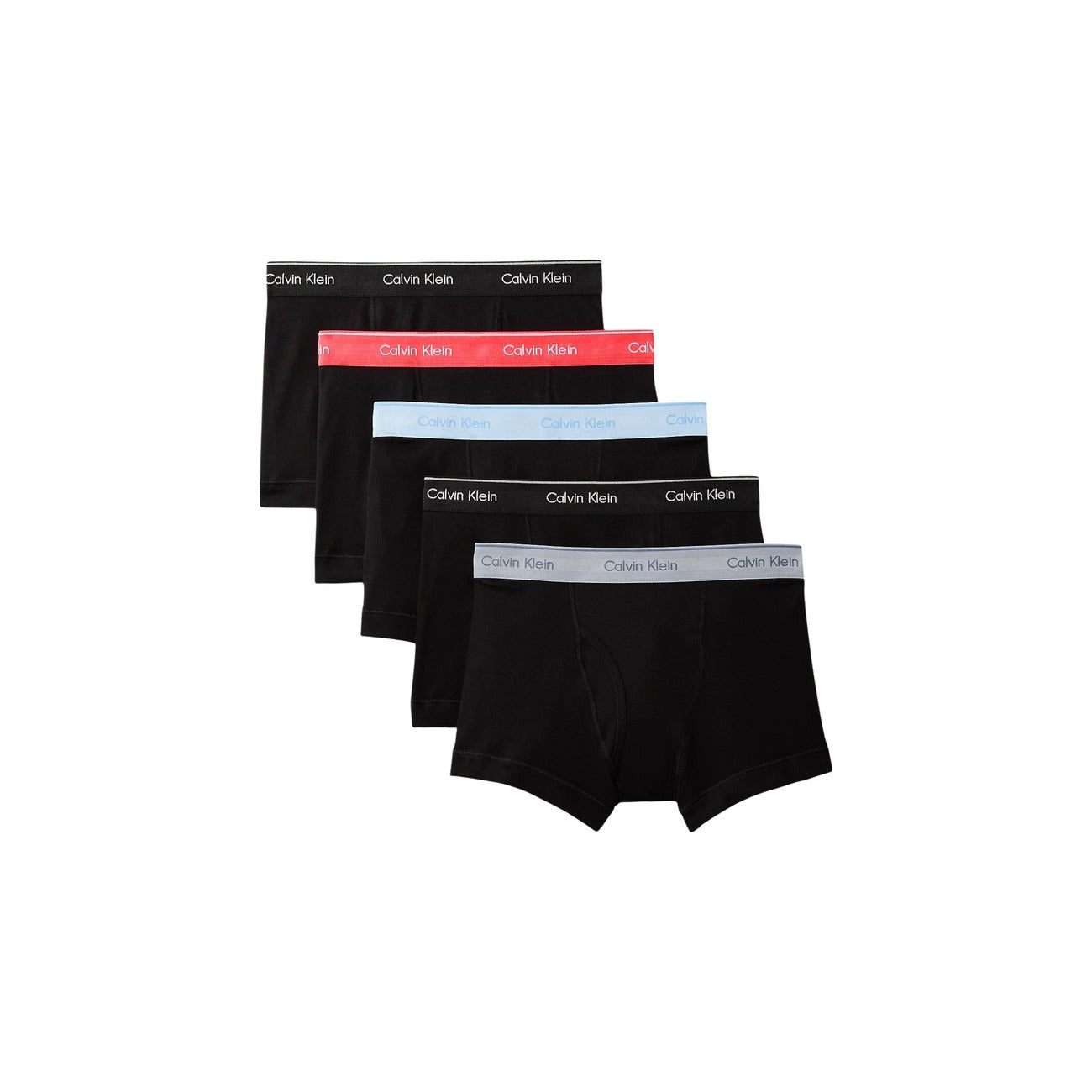 Calvin Klein Underwear - Calvin Klein Underwear Underkläder Man