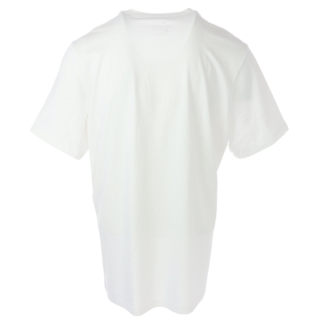 Nike - Nike T-shirt Man