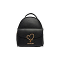 Love Moschino - Love Moschino Väska Kvinna