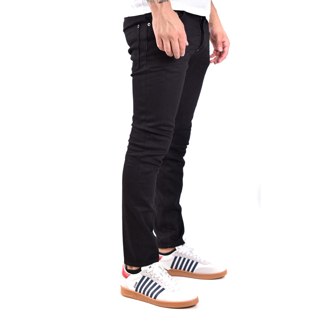 Dsquared2 - Dsquared2 Jeans Man