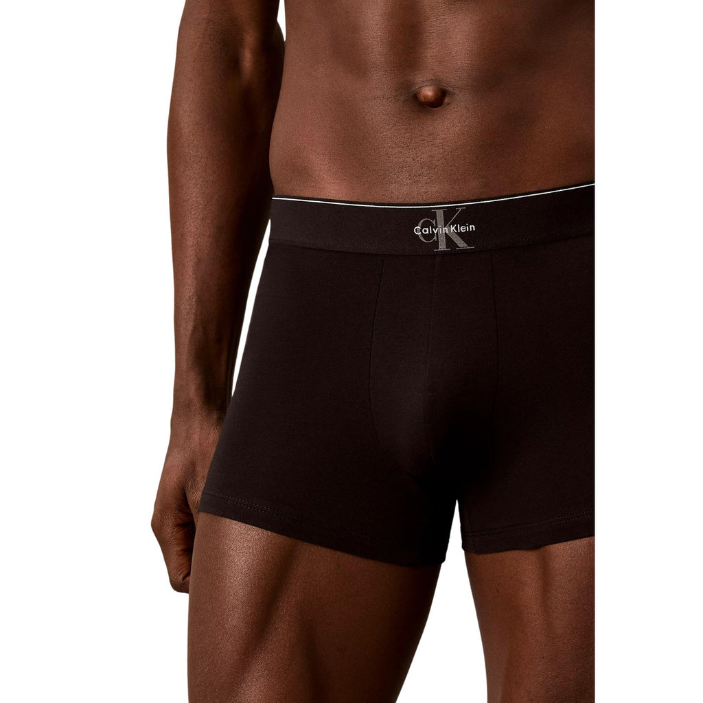 Calvin Klein Underwear - Calvin Klein Underwear Underkläder Man