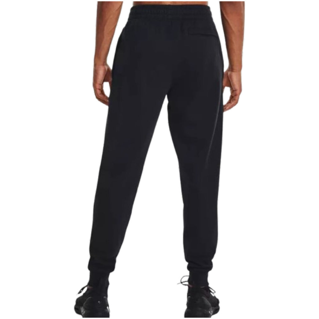 Under Armour - Under Armour Byxor Man