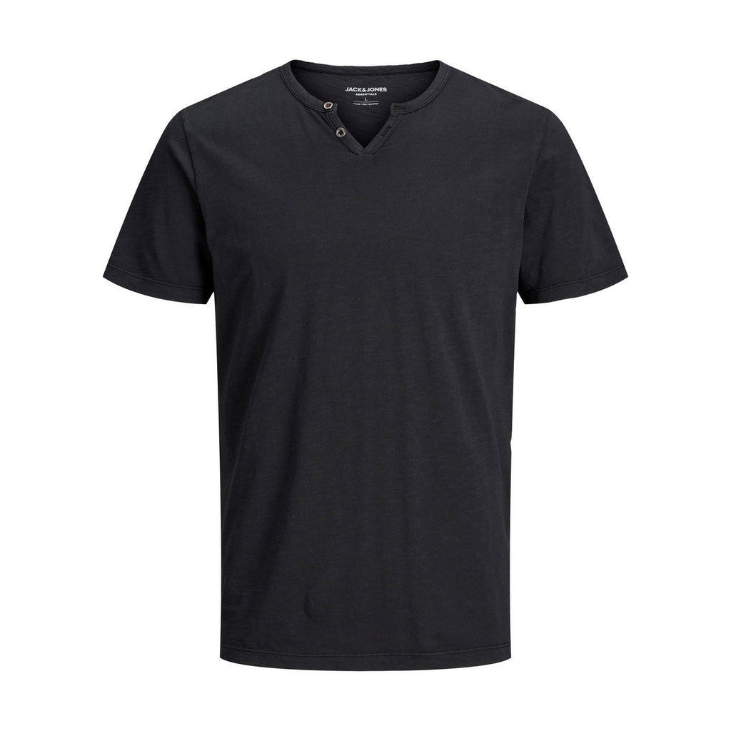 Jack & Jones - Jack & Jones T-shirt Man