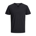 Jack & Jones - Jack & Jones T-shirt Man