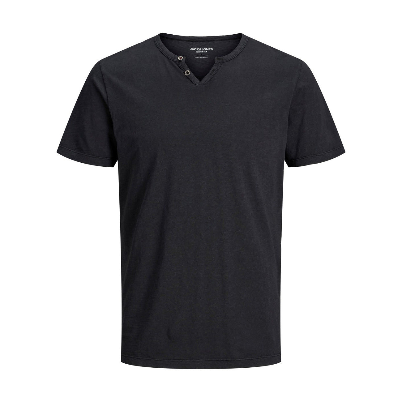 Jack & Jones - Jack & Jones T-shirt Man