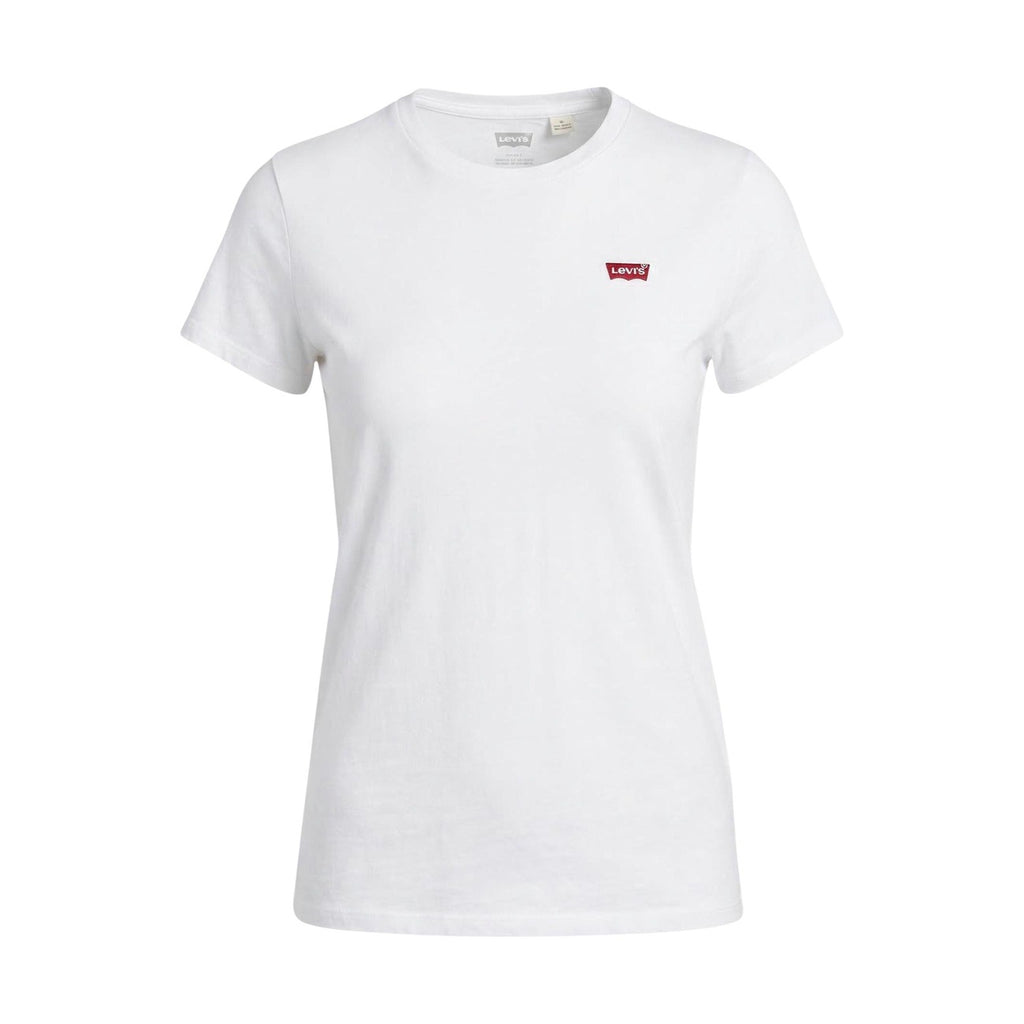 Levi`s - Levi`s T-shirt Kvinna