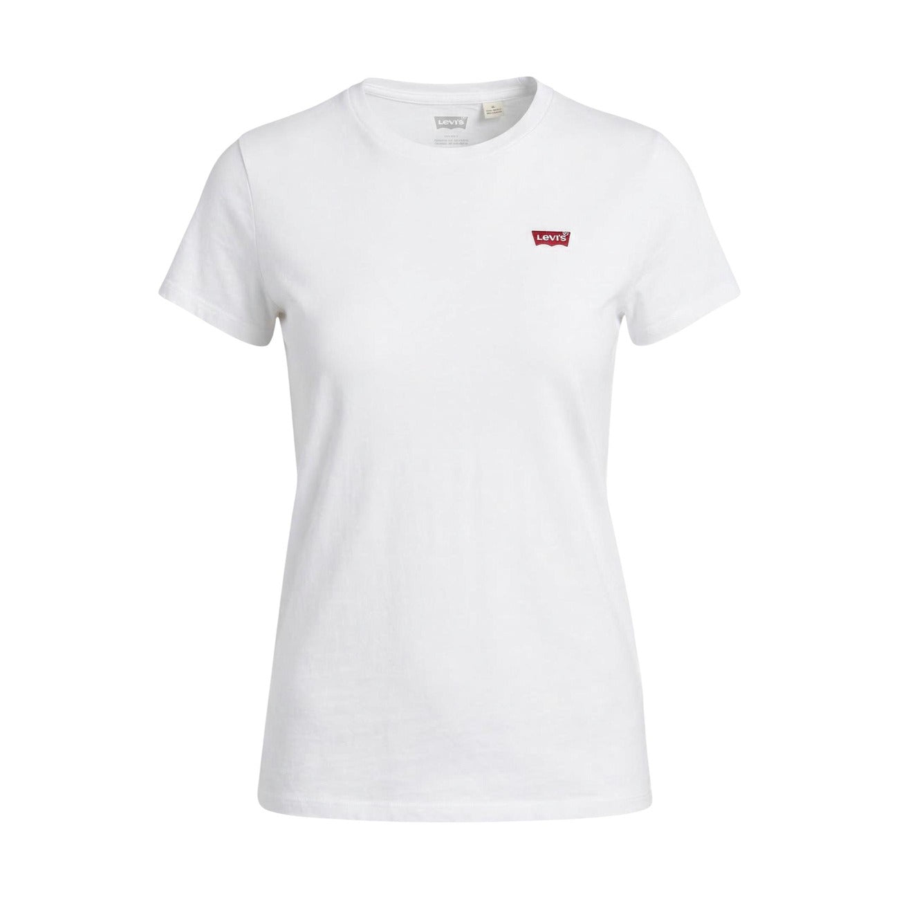 Levi`s - Levi`s T-shirt Kvinna