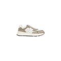 Armani Exchange - Armani Exchange Men Sneakers