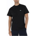 Vans - Vans T-shirt Man