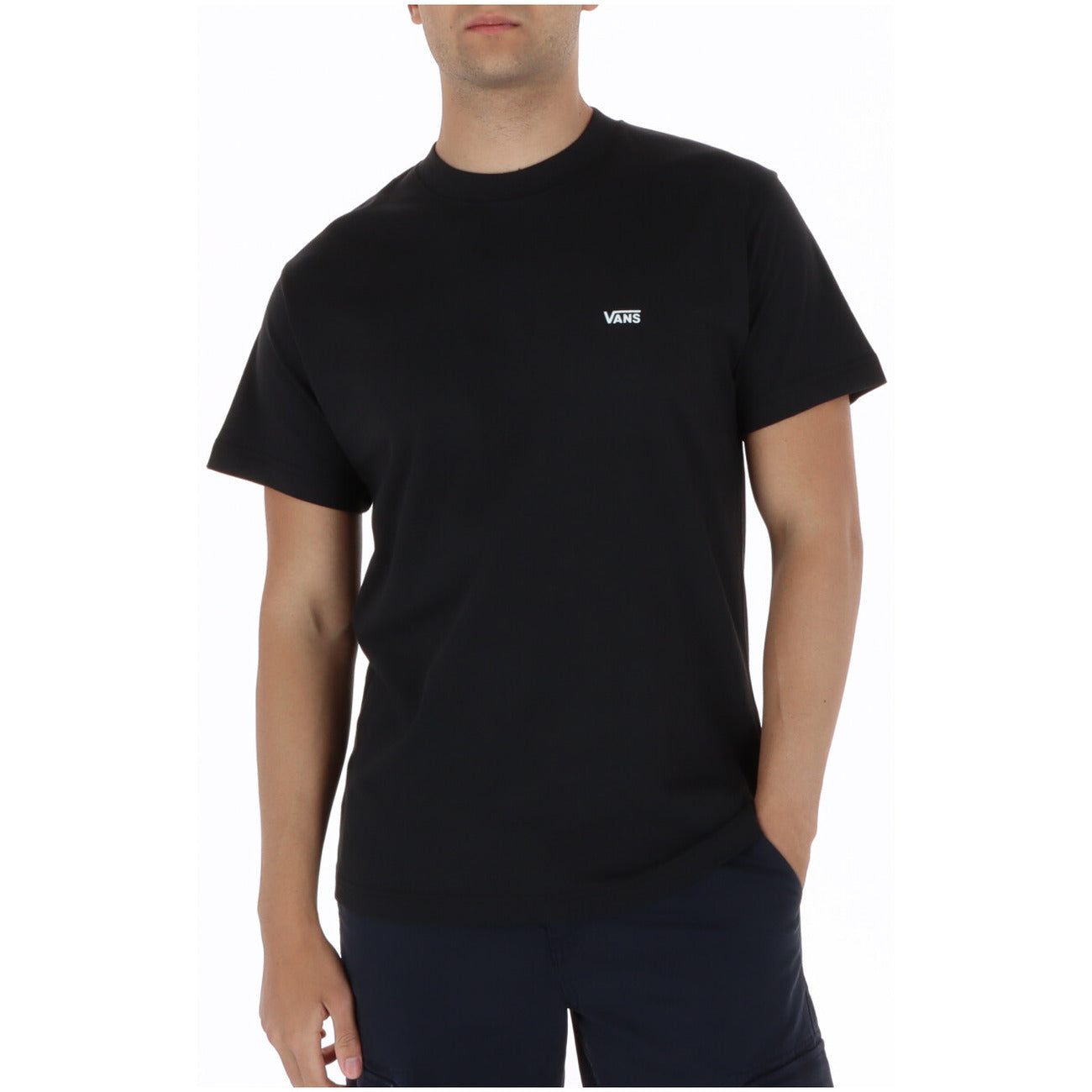 Vans - Vans T-shirt Man