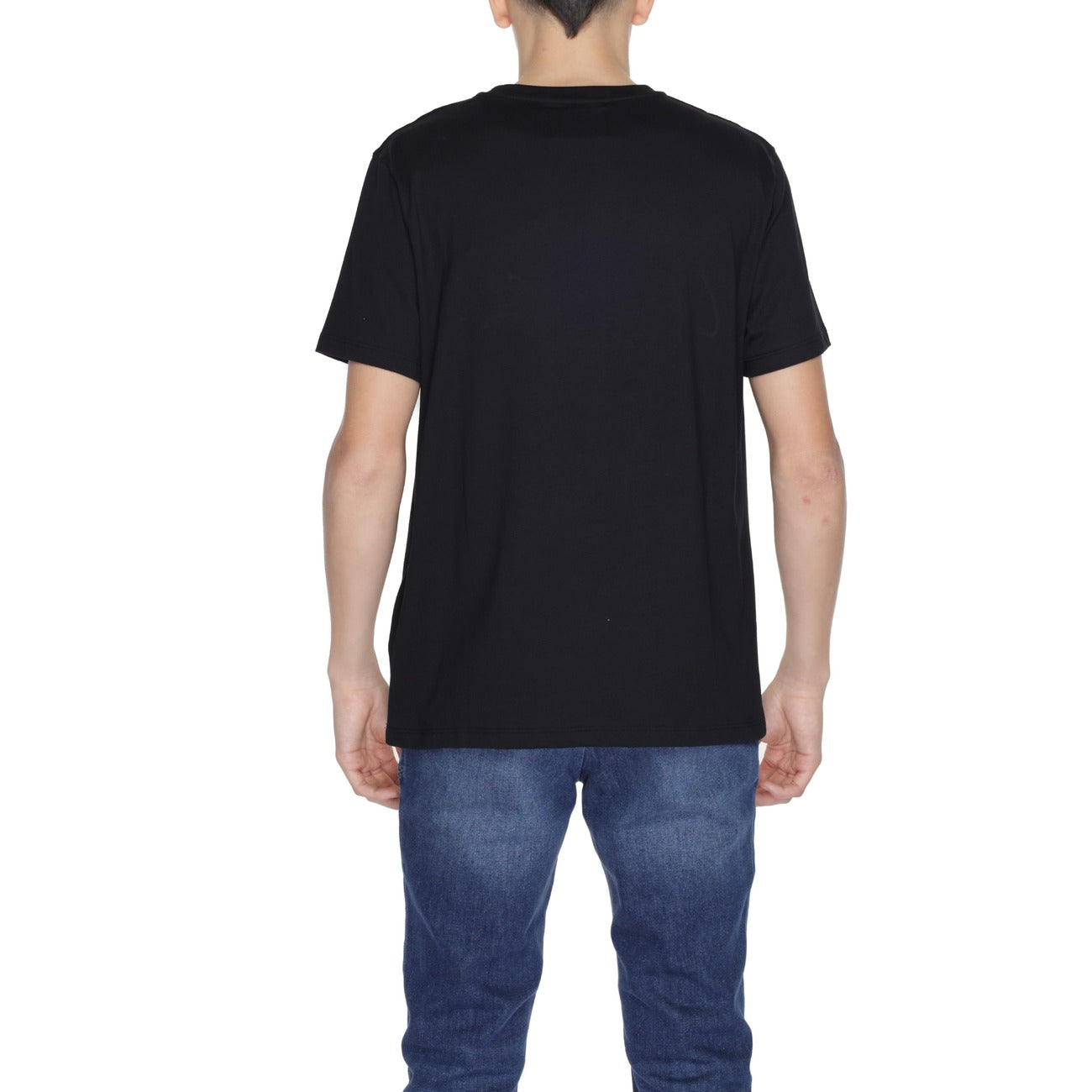 Underclub - Underclub T-shirt Man