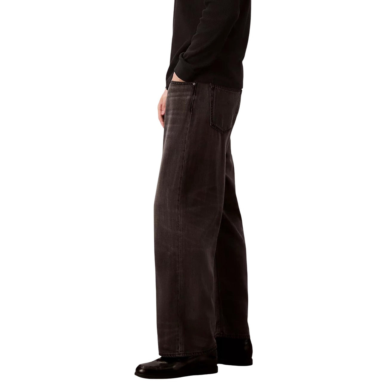 Calvin Klein Jeans - Calvin Klein Jeans Jeans Man