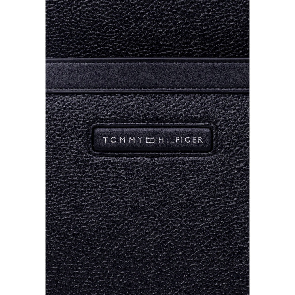Tommy Hilfiger - Tommy Hilfiger Väska Man