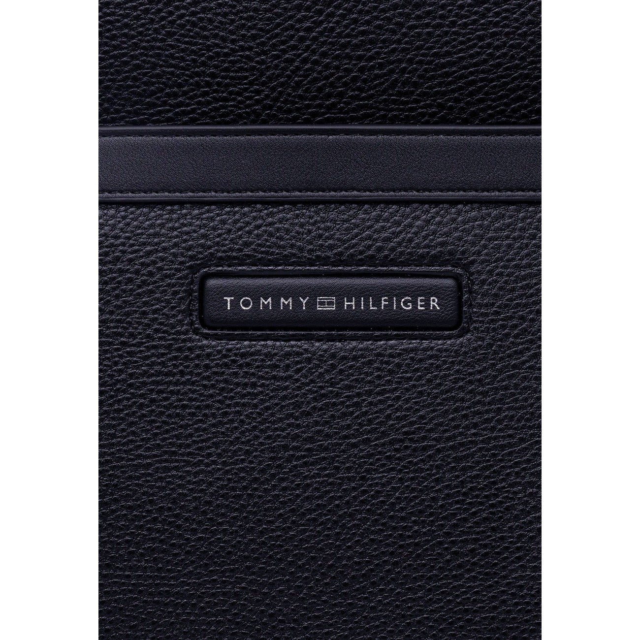 Tommy Hilfiger - Tommy Hilfiger Väska Man
