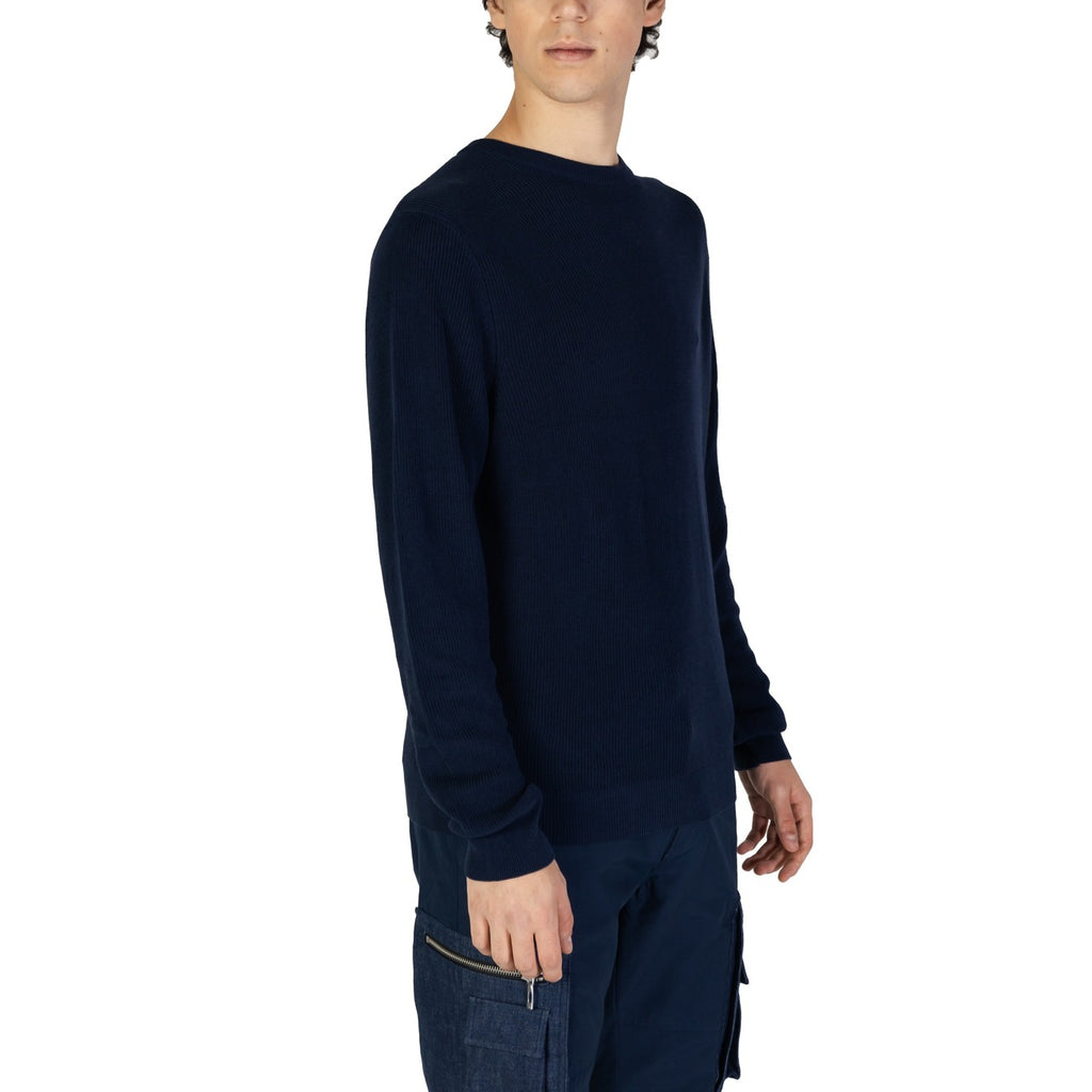 Antony Morato - Antony Morato Stickat Man