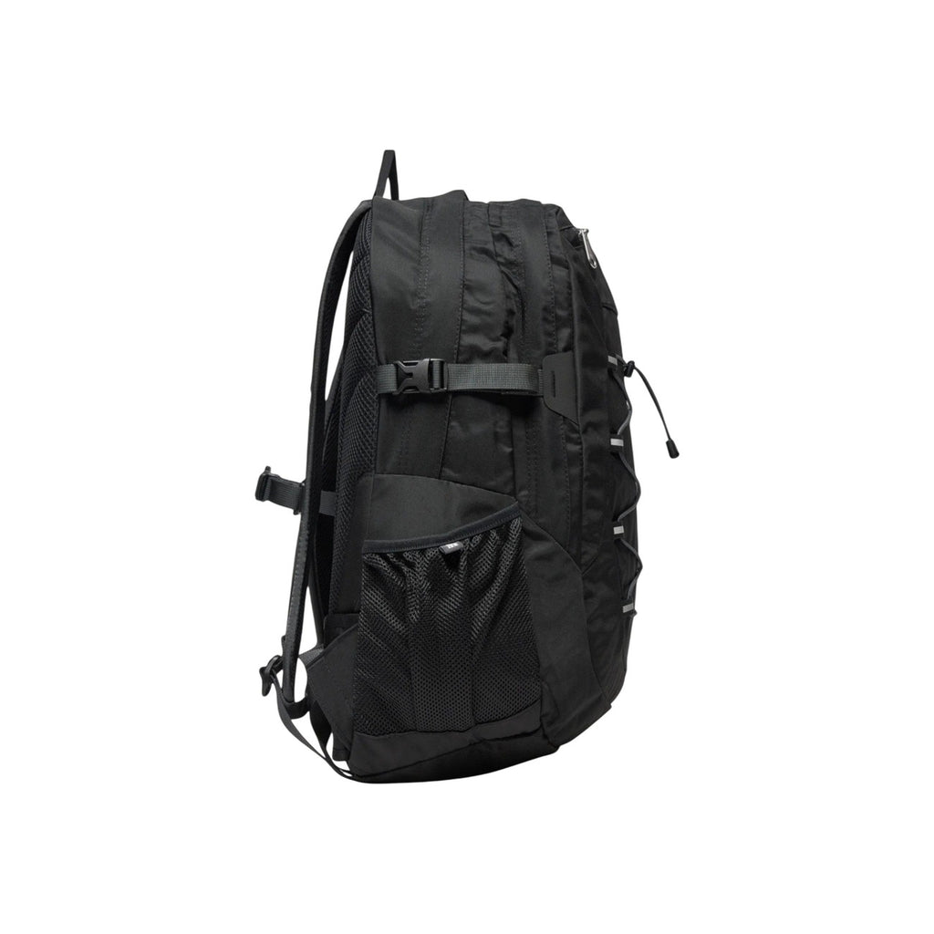 The North Face - The North Face Väska Man
