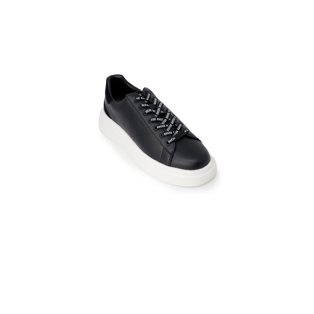 Guess - Guess Men Sneakers