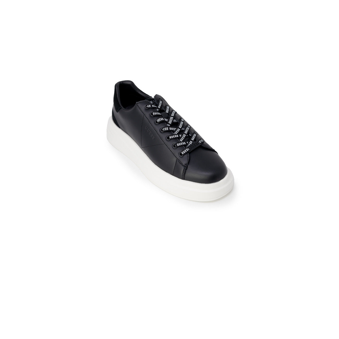 Guess - Guess Men Sneakers