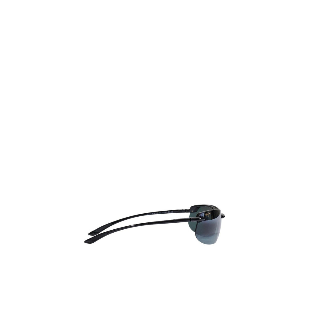 Maui Jim - Maui Jim Solglasögon Man