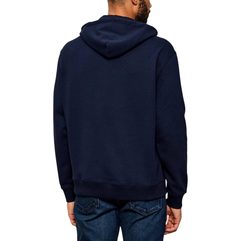 Calvin Klein Jeans - Calvin Klein Jeans Tröja Man