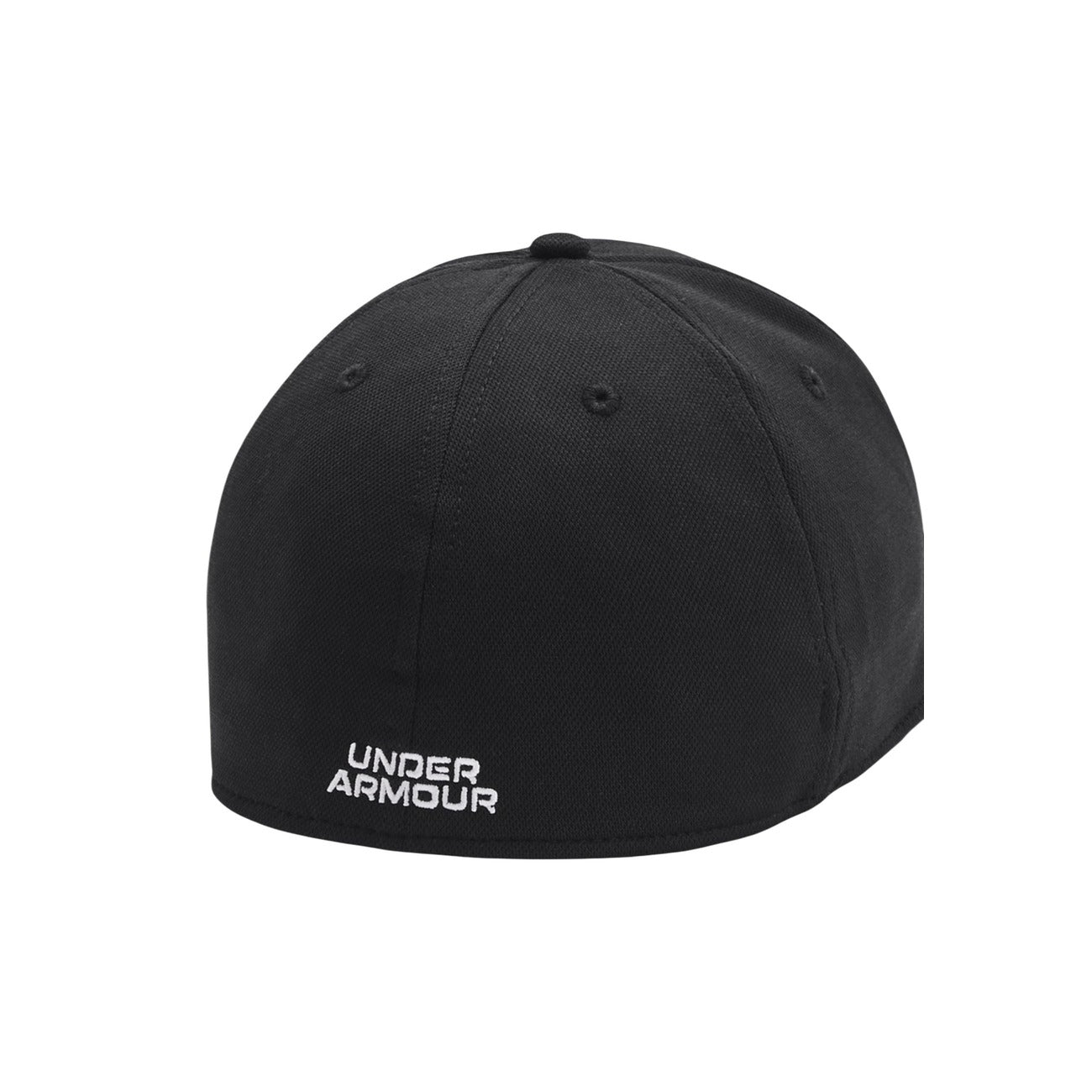 Under Armour - Under Armour Hatt Man