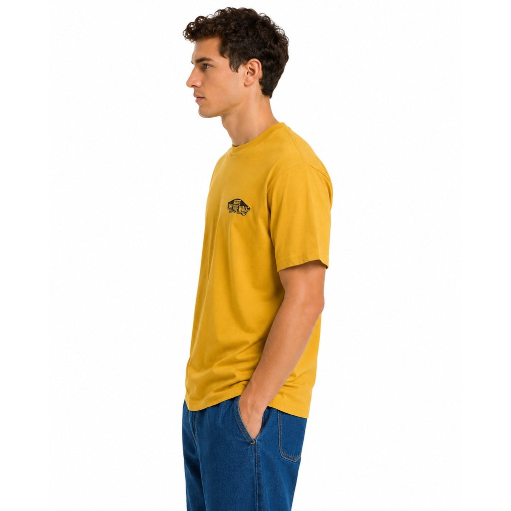 Vans - Vans T-shirt Man
