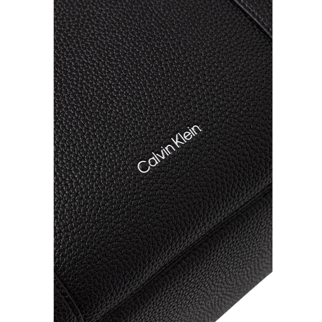 Calvin Klein - Calvin Klein Väska Kvinna