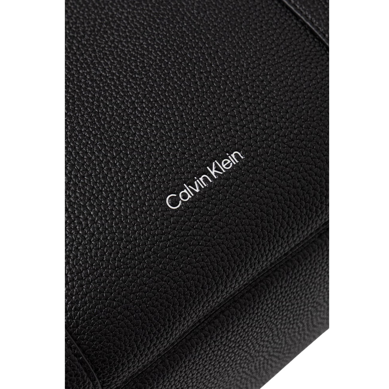 Calvin Klein - Calvin Klein Väska Kvinna