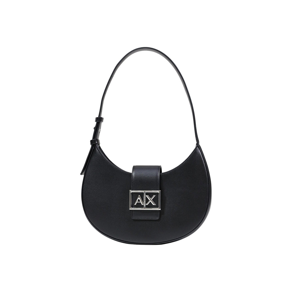 Armani Exchange - Armani Exchange Väska Kvinna