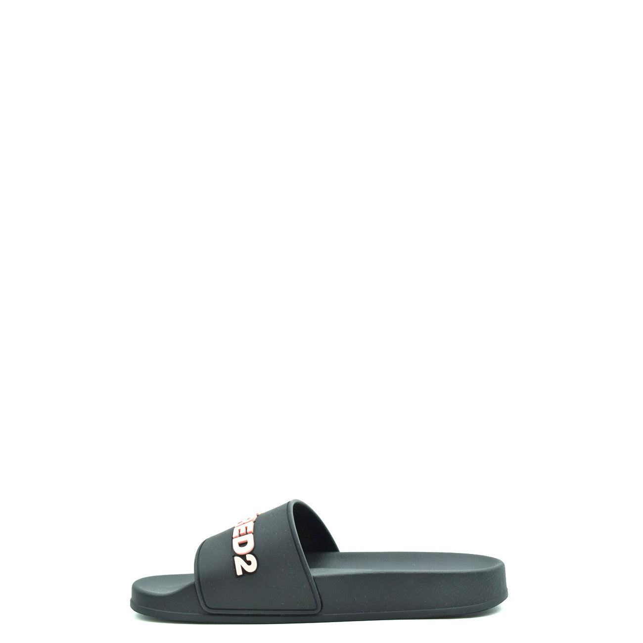 Dsquared2 - Dsquared2 Kvinna Slippers