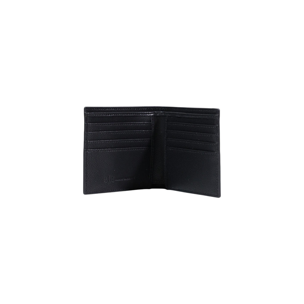 Armani Exchange - Armani Exchange Plånbok Man