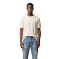 Antony Morato - Antony Morato T-shirt Man