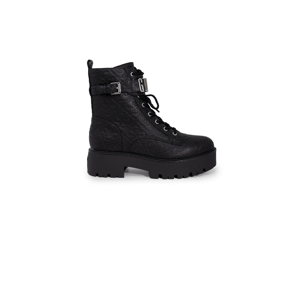 Guess - Guess Kvinna Boots