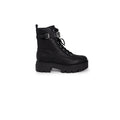 Guess - Guess Kvinna Boots