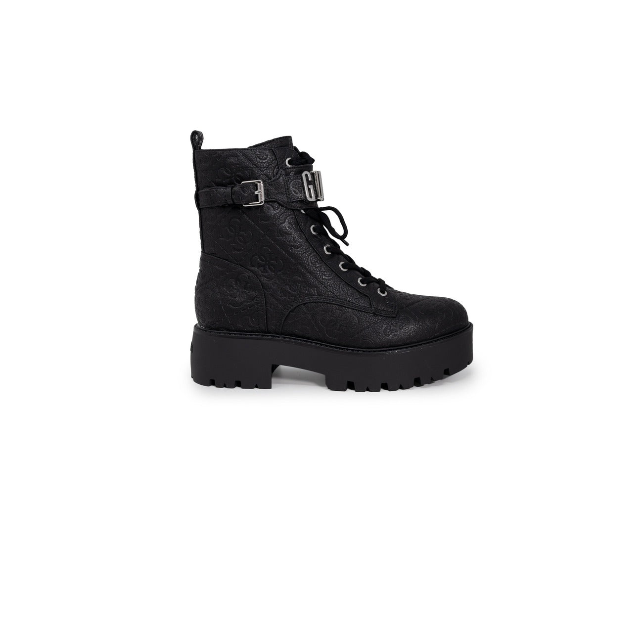 Guess - Guess Kvinna Boots