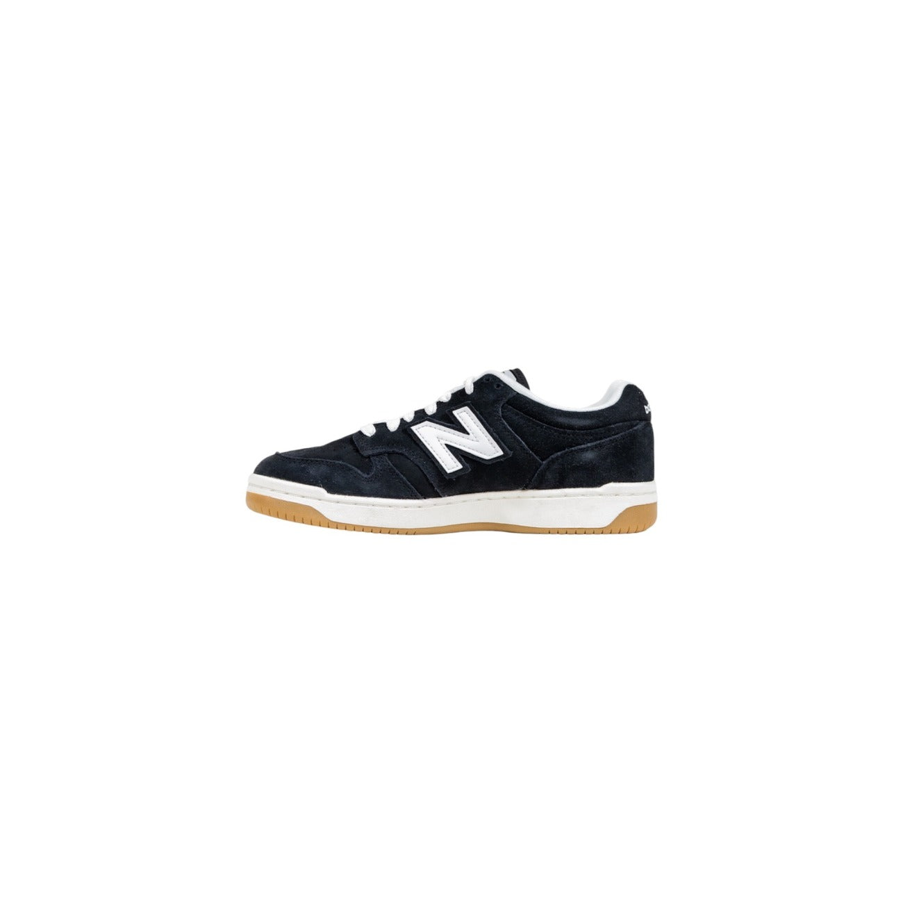 New Balance - New Balance Kvinna Sneakers