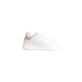 Crime London - Crime London Kvinna Sneakers