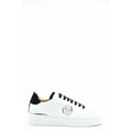 Philipp Plein - Philipp Plein Kvinna Sneakers