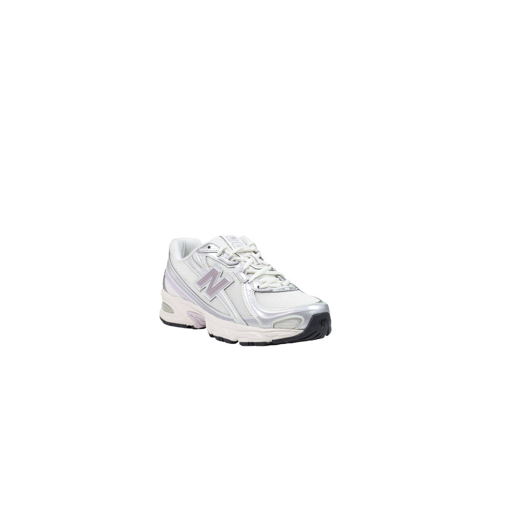 New Balance - New Balance Kvinna Sneakers