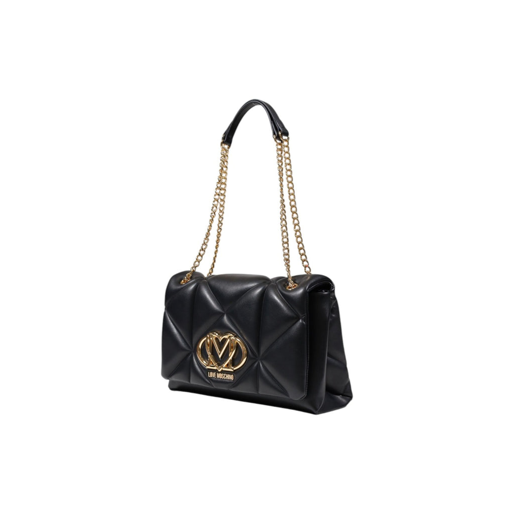 Love Moschino - Love Moschino Väska Kvinna
