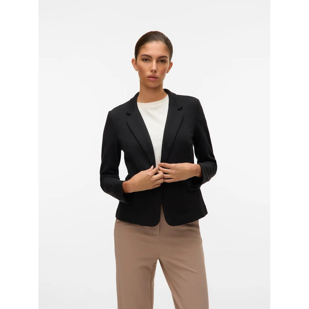 Vero Moda - Vero Moda Jacka Kvinna