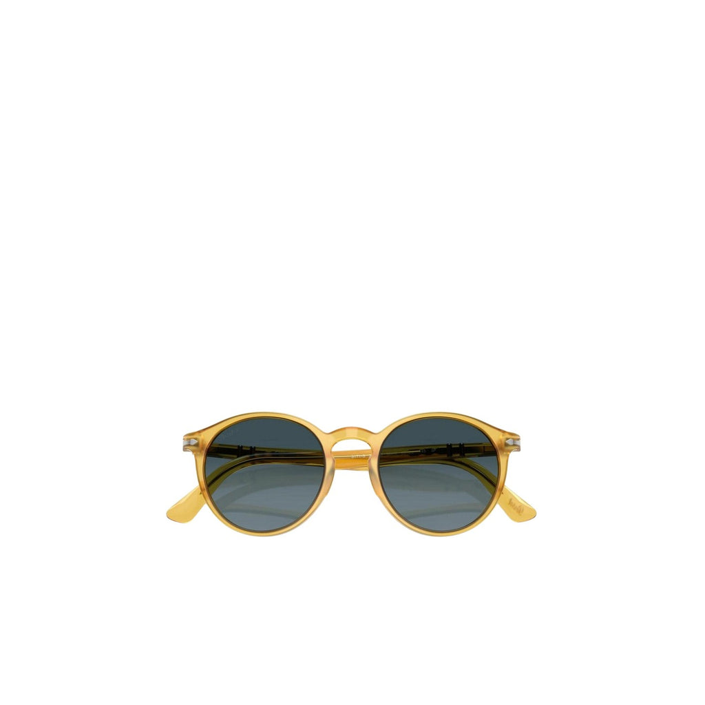 Persol - Persol Solglasögon Man